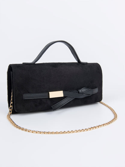 Handle Clutch