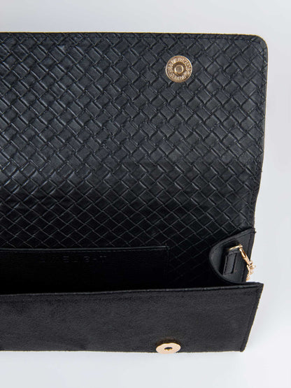 Handle Clutch