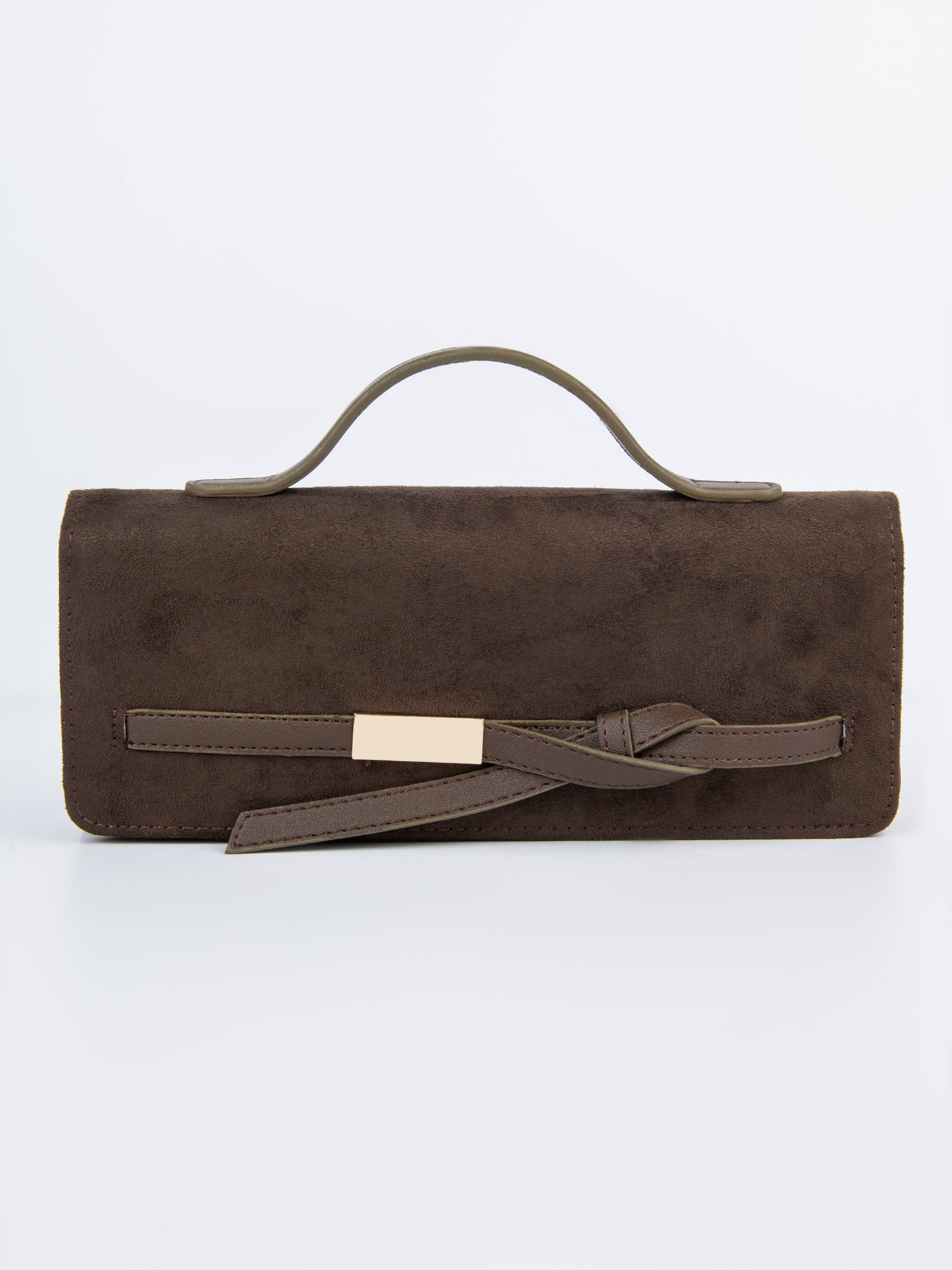 Handle Clutch