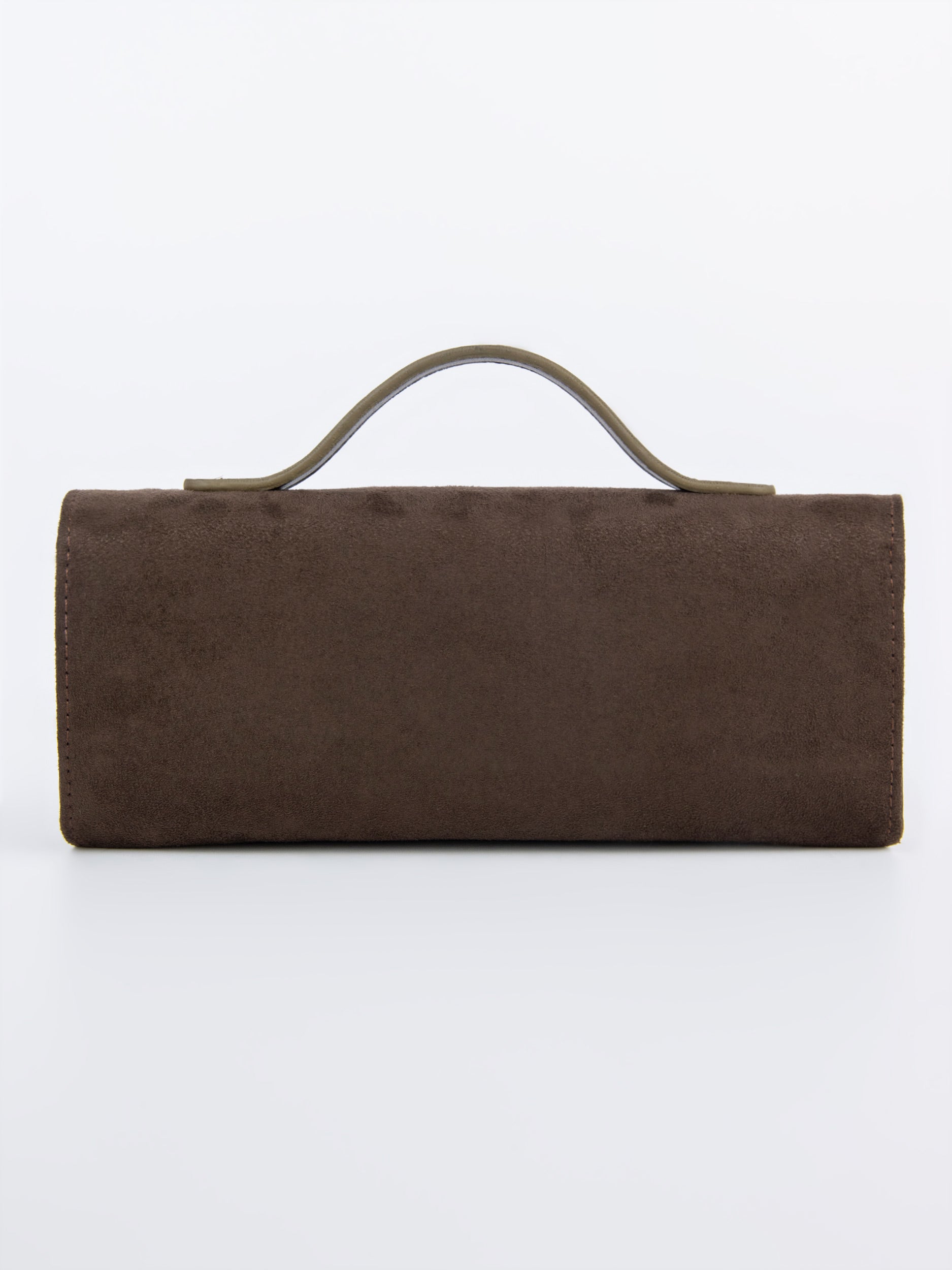Handle Clutch