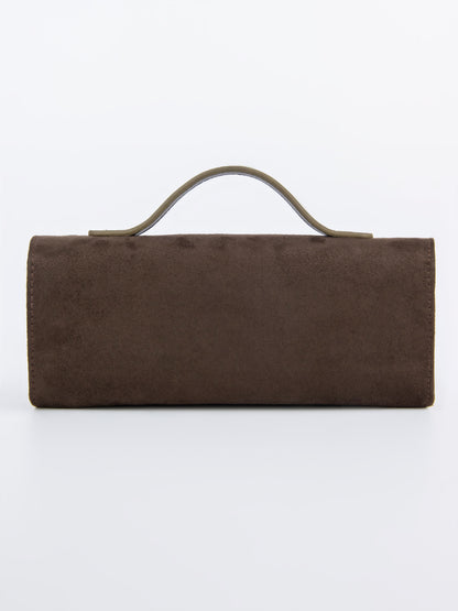 Handle Clutch