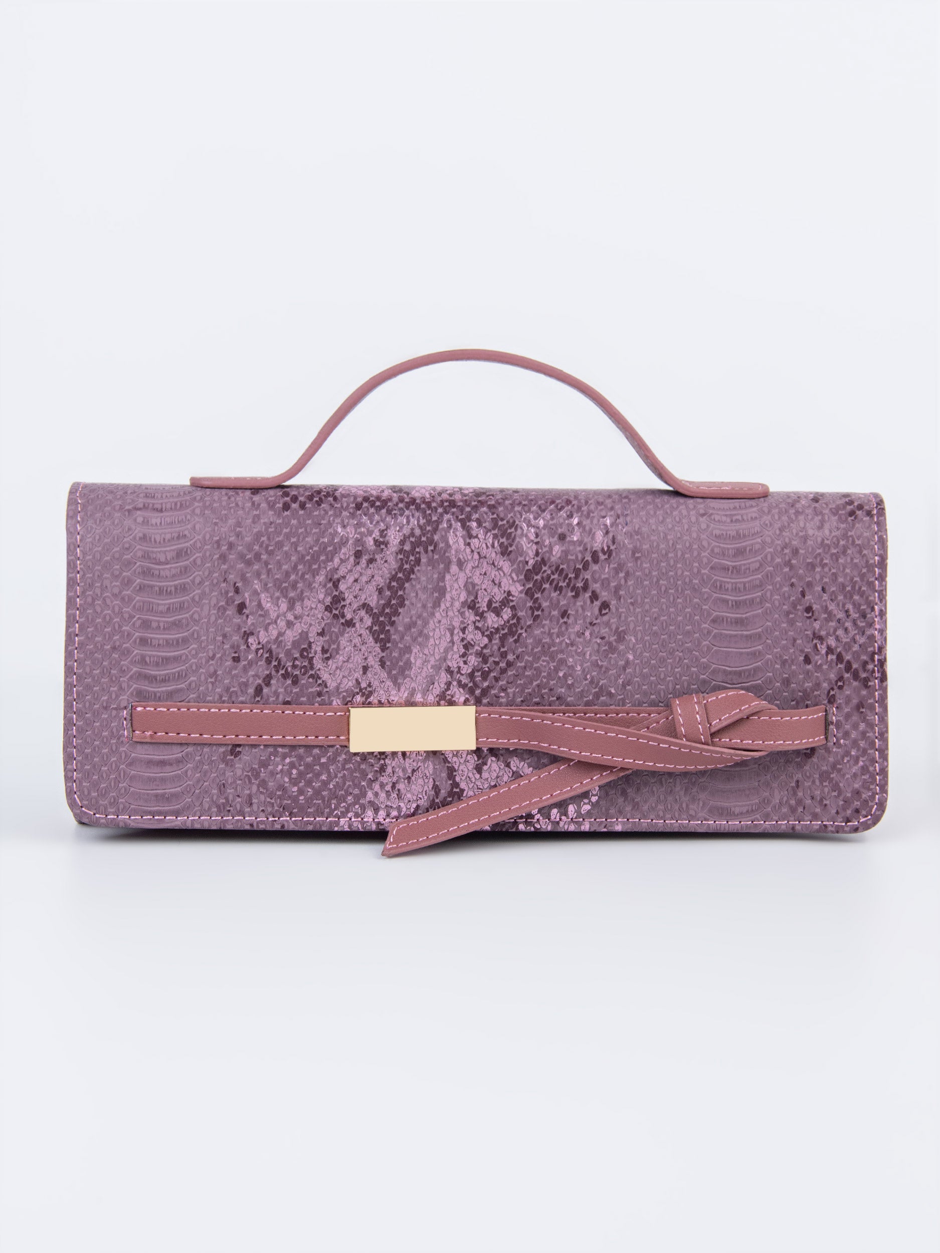 Handle Clutch
