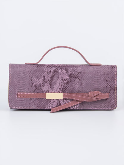 Handle Clutch