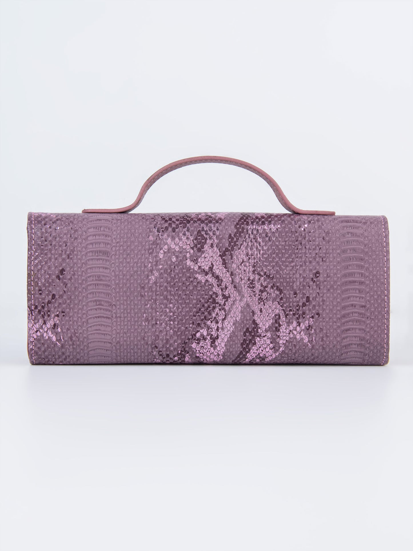 Handle Clutch