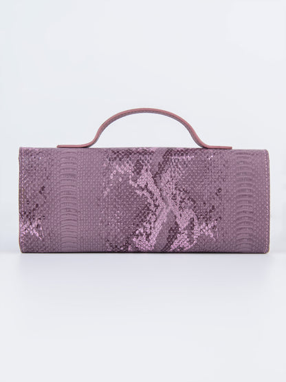 Handle Clutch