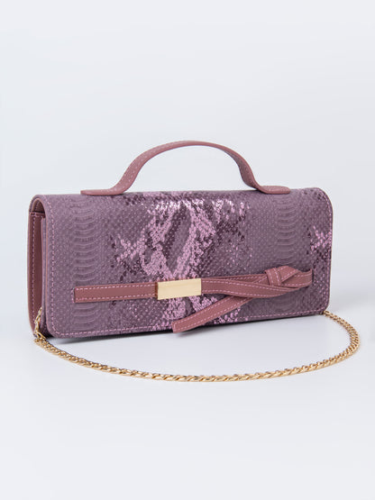 Handle Clutch