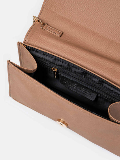 Embellished Clutch