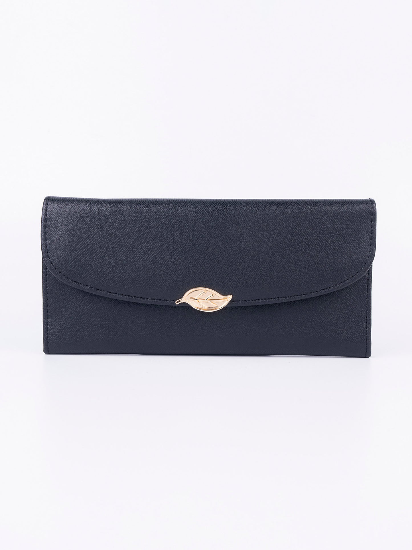 Trim Wallet
