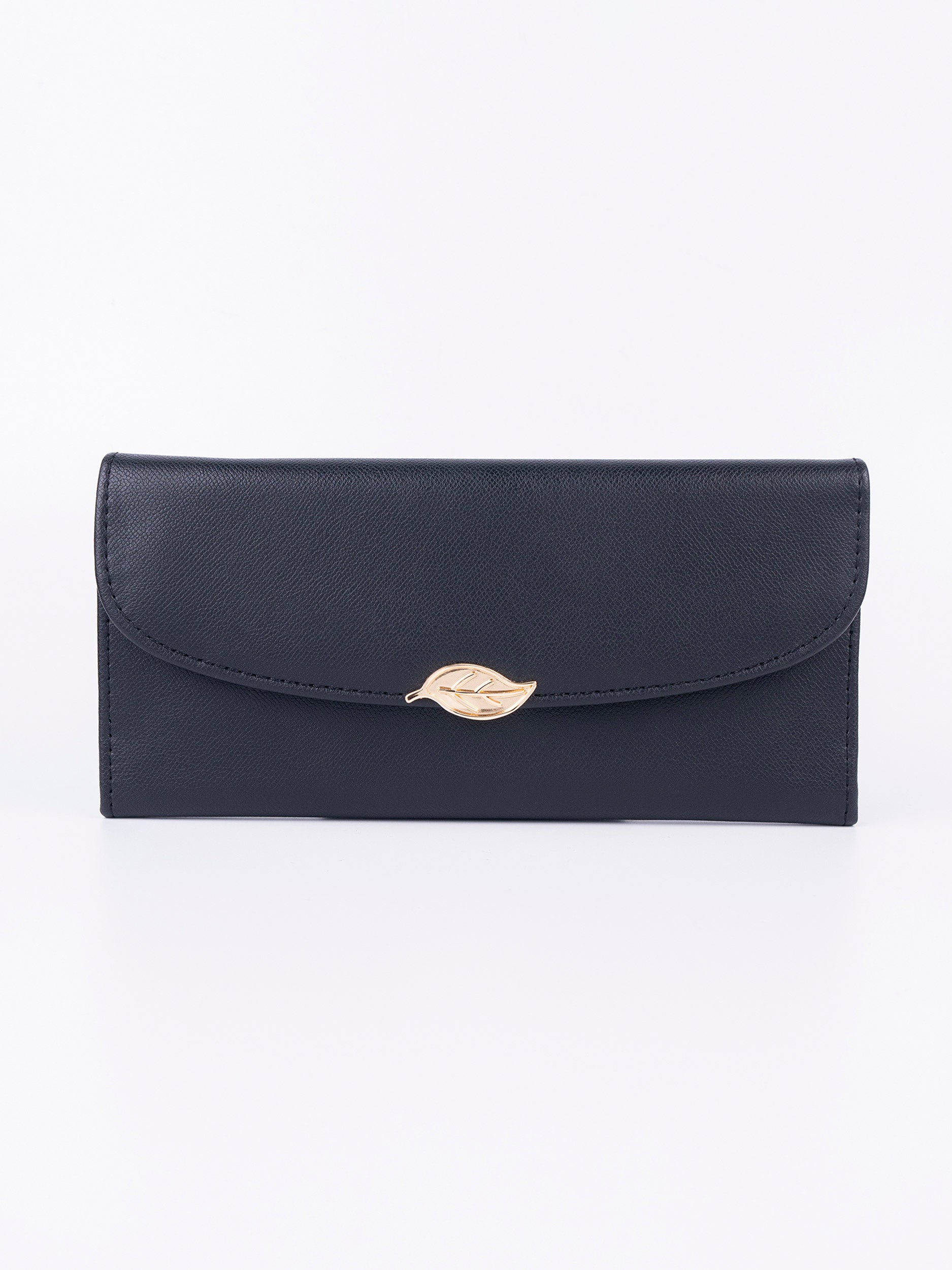 Trim Wallet
