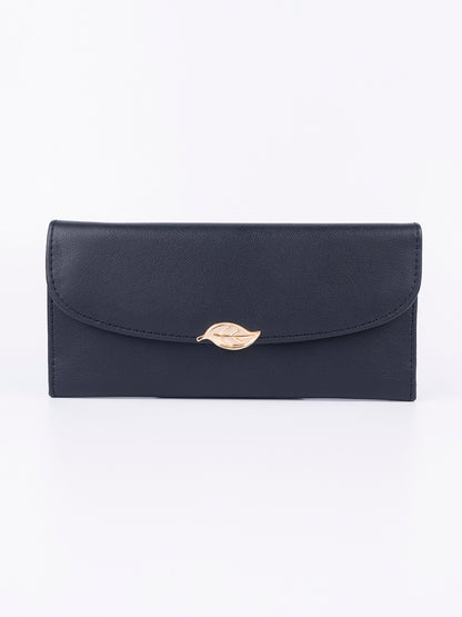Trim Wallet