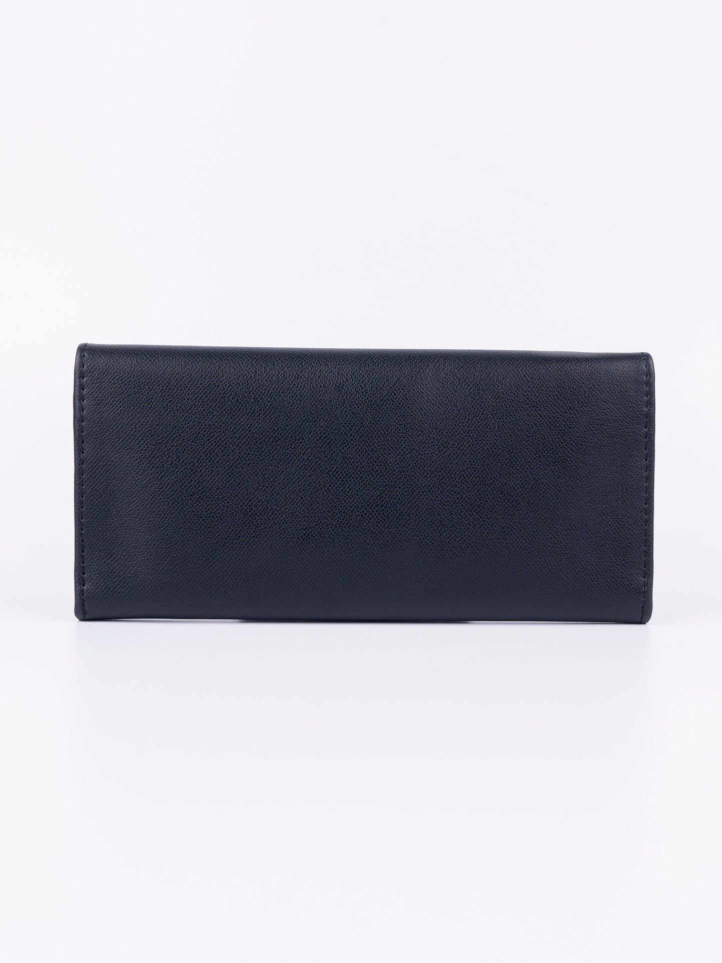 Trim Wallet