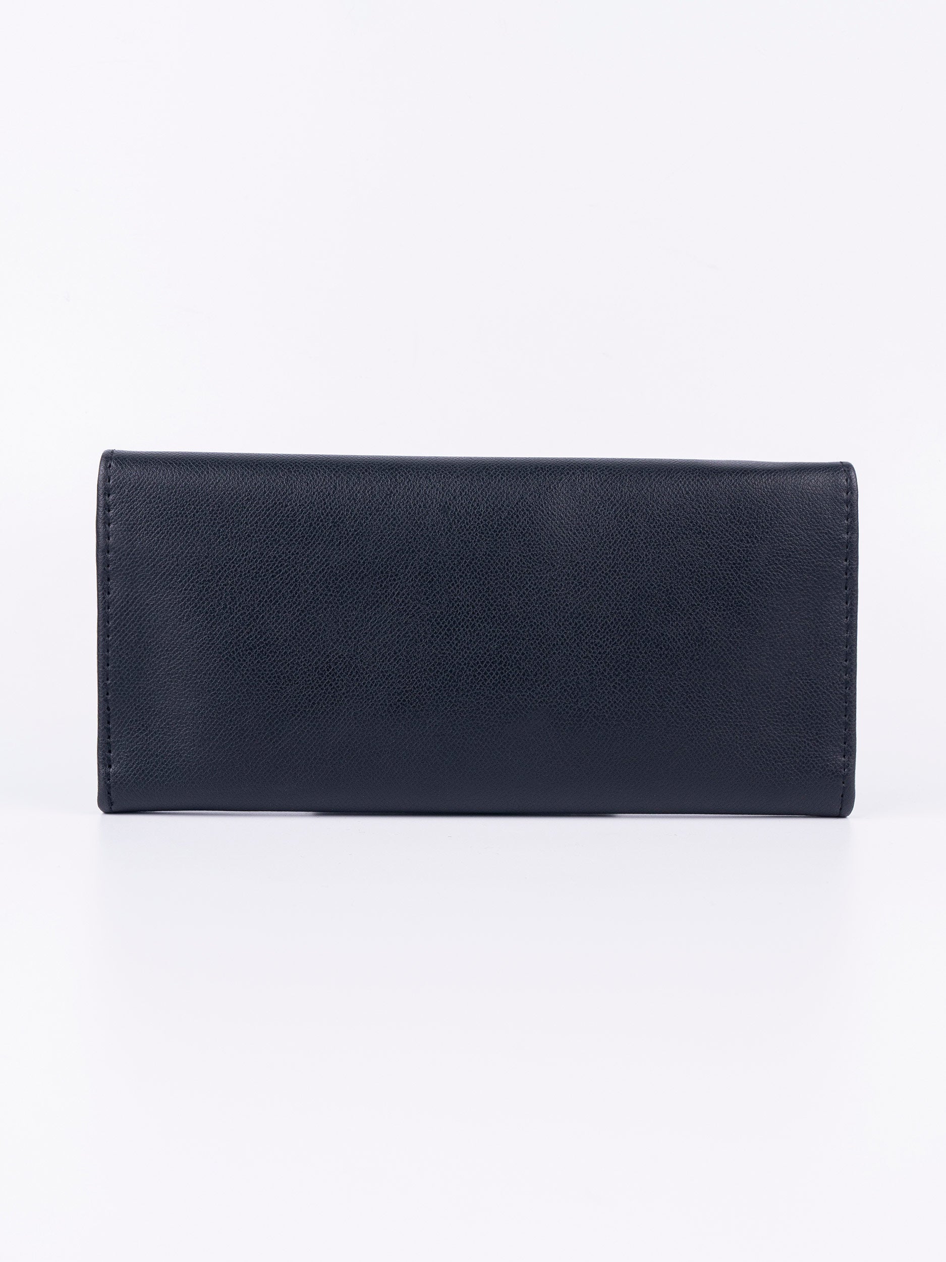 Trim Wallet