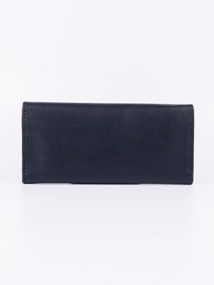 Trim Wallet