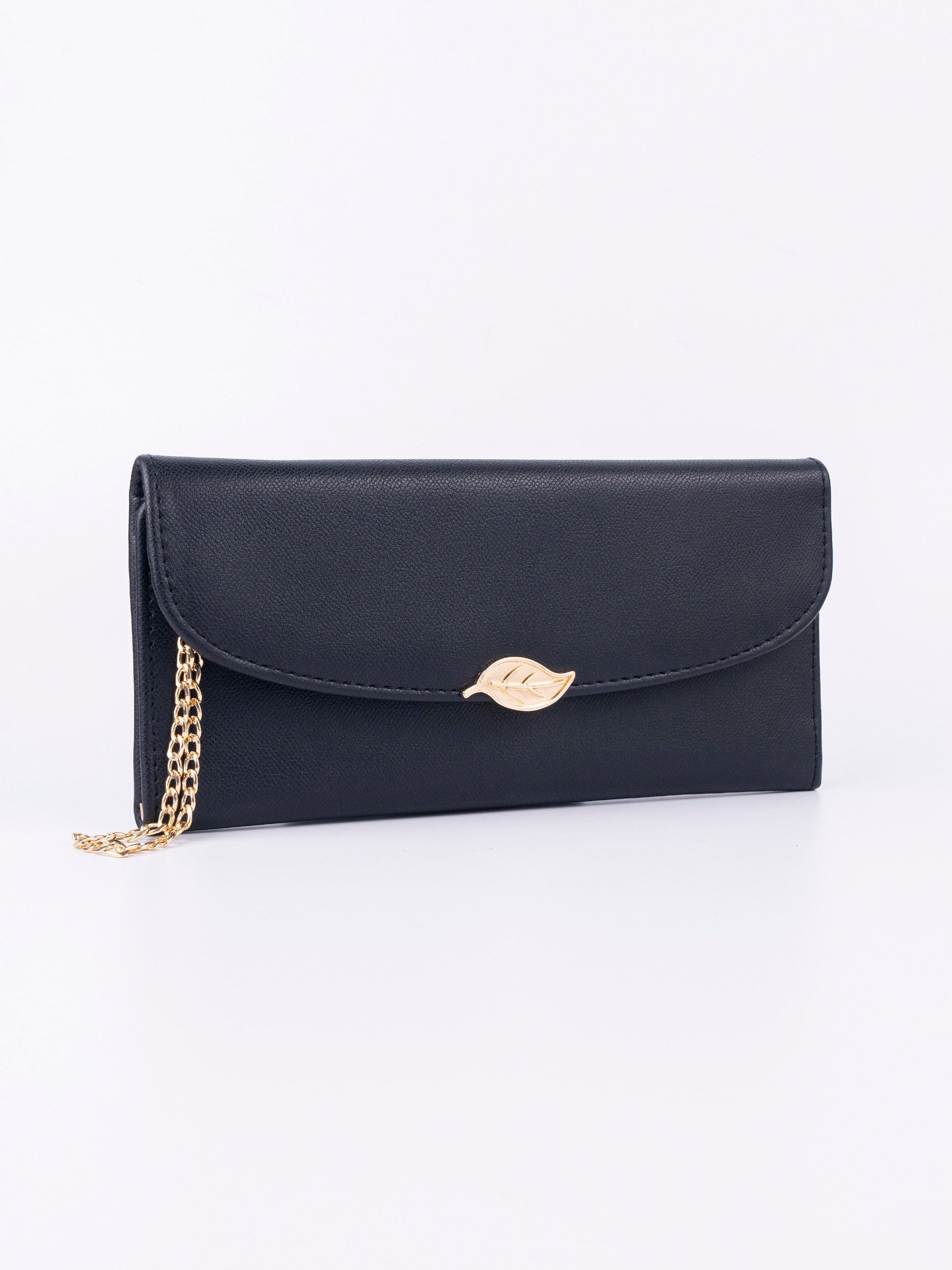 Trim Wallet