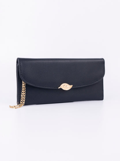 Trim Wallet