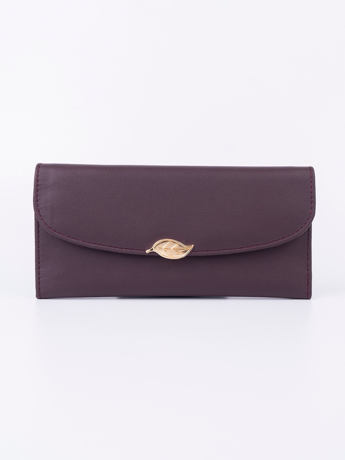 Trim Wallet