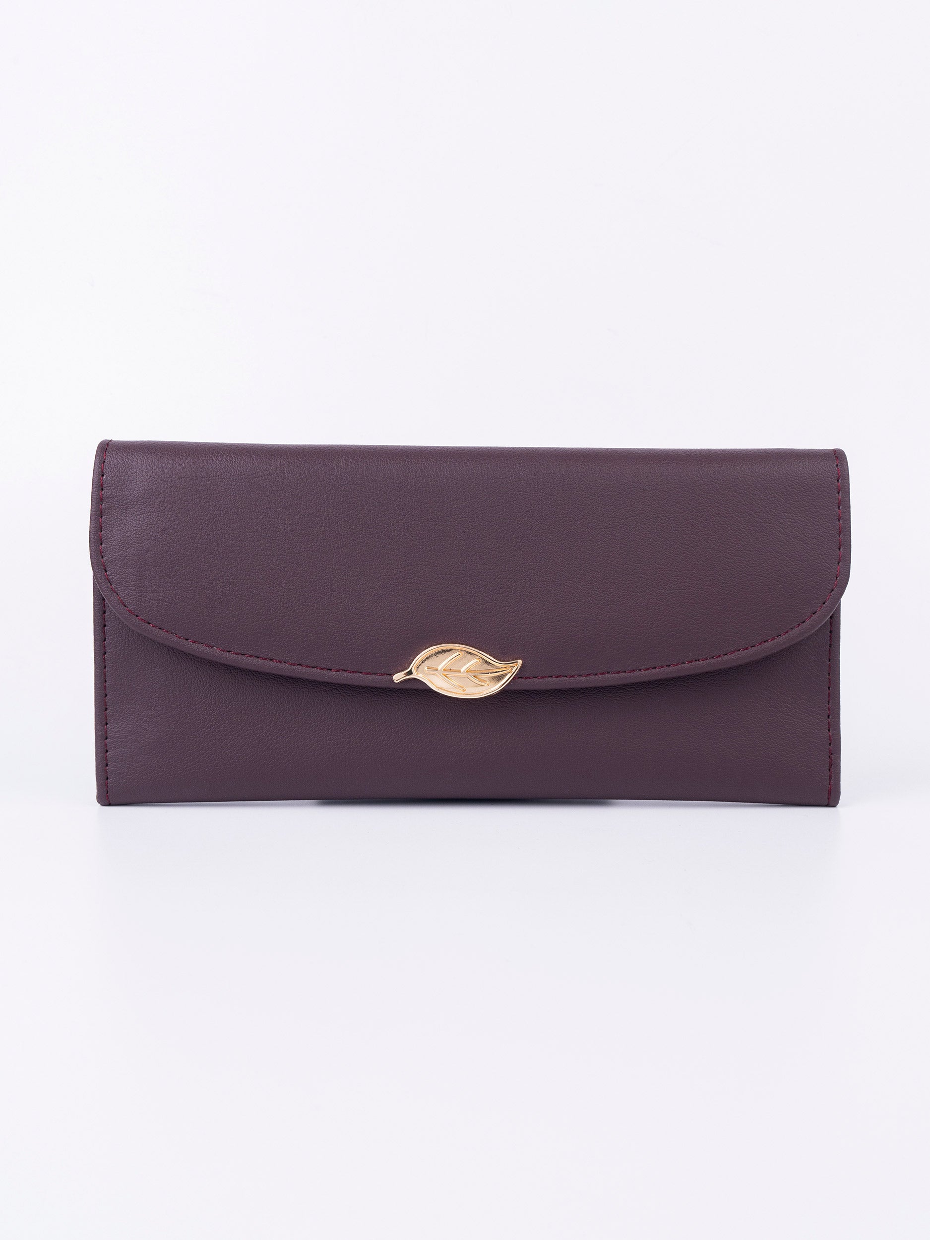 Trim Wallet