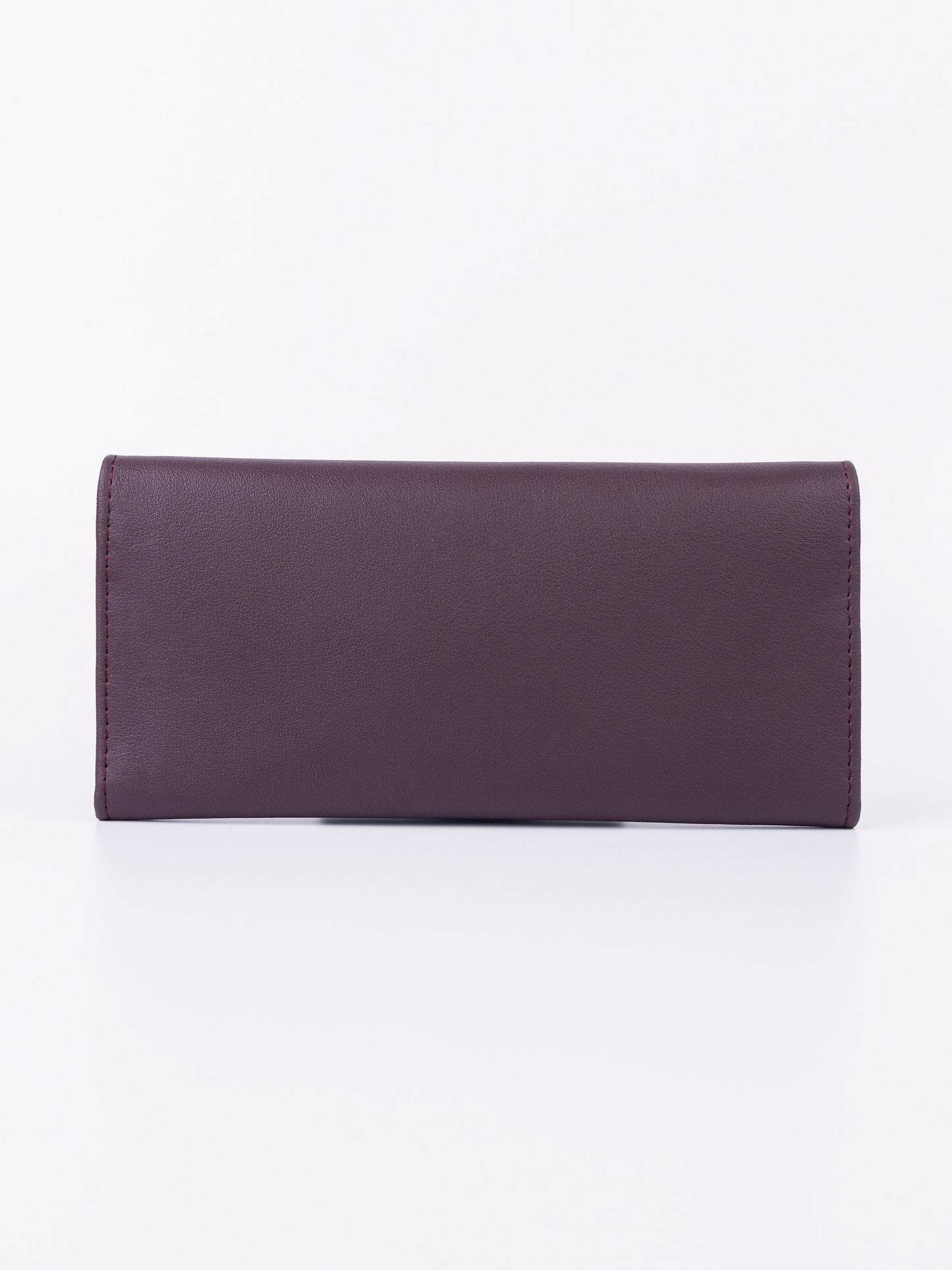 Trim Wallet