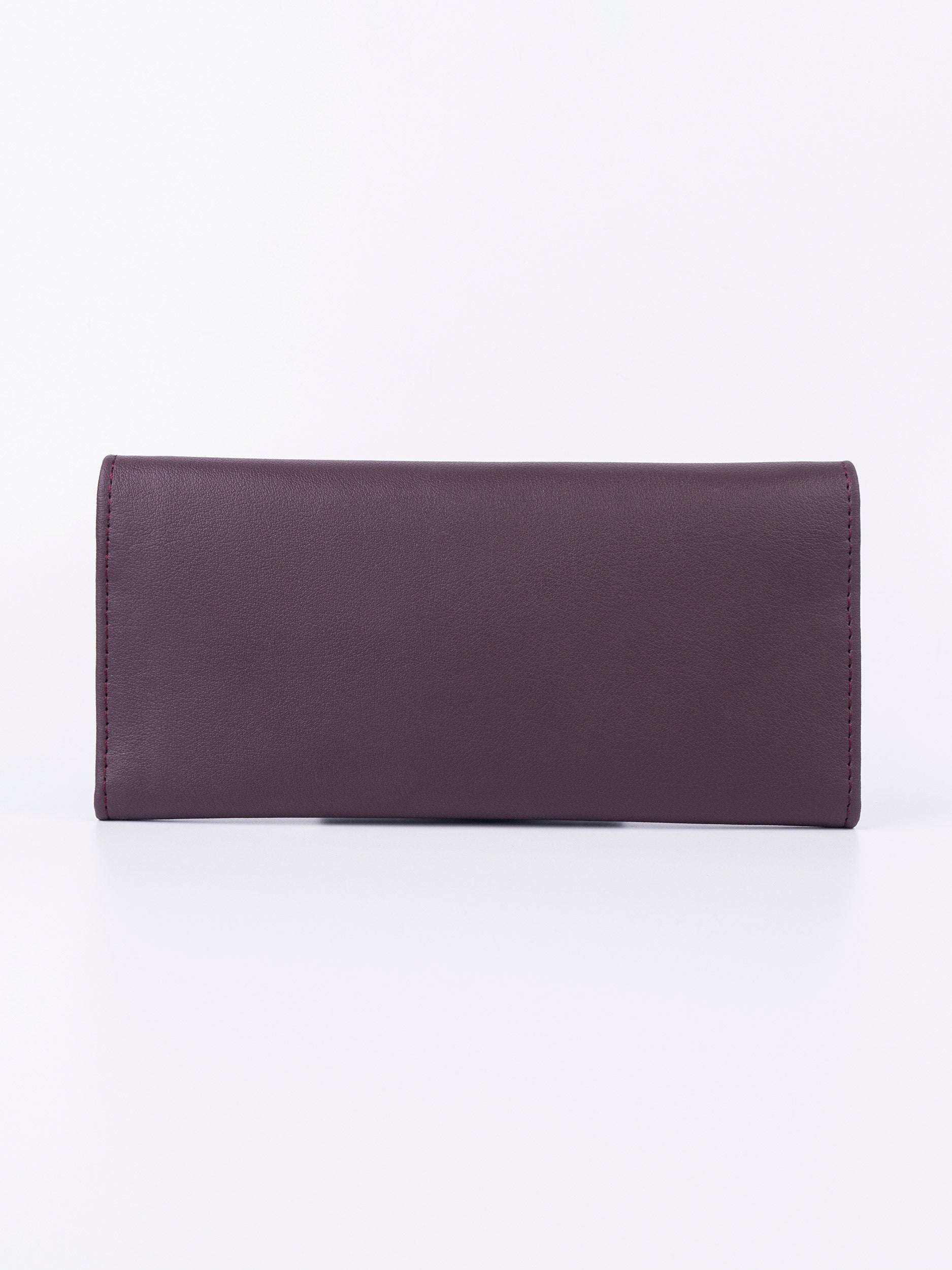 Trim Wallet