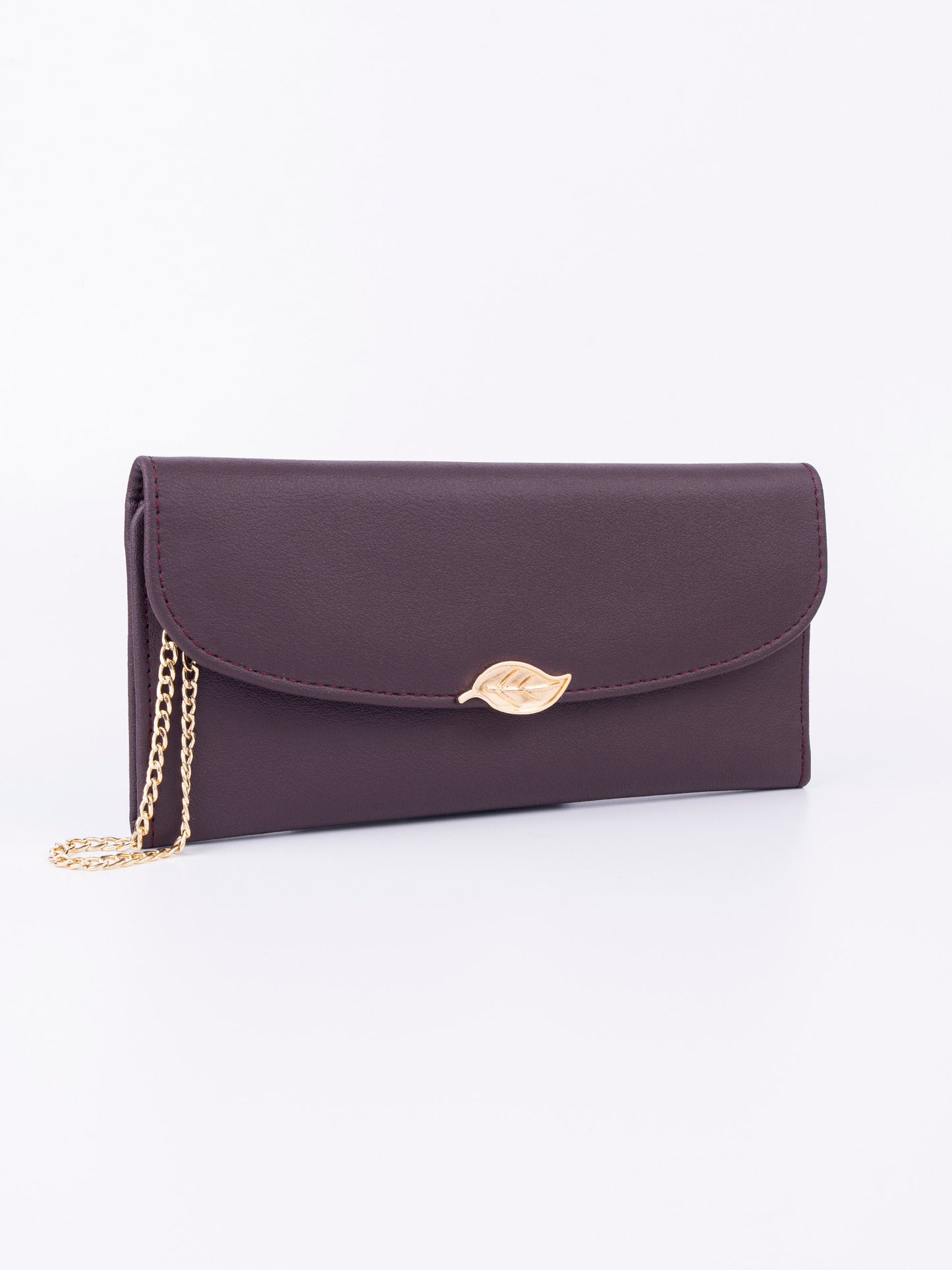 Trim Wallet