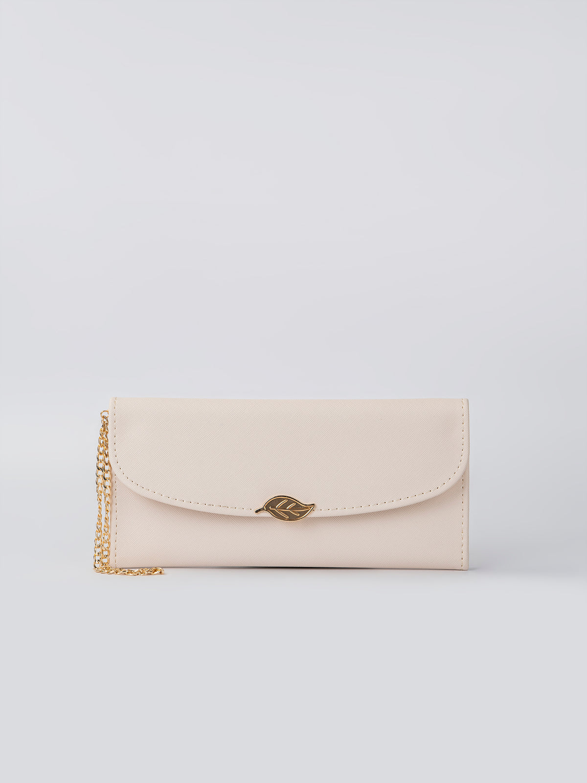 Wristlet Wallet