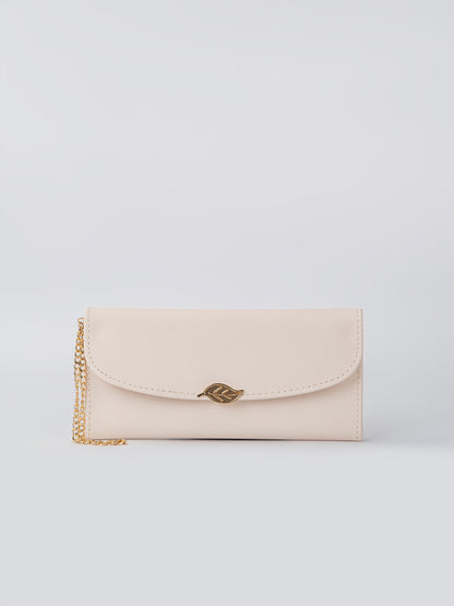 Wristlet Wallet