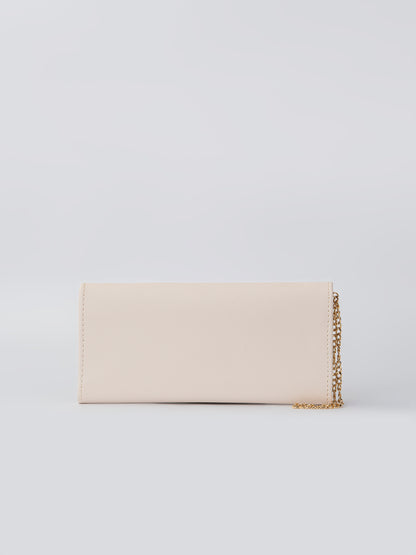 Wristlet Wallet