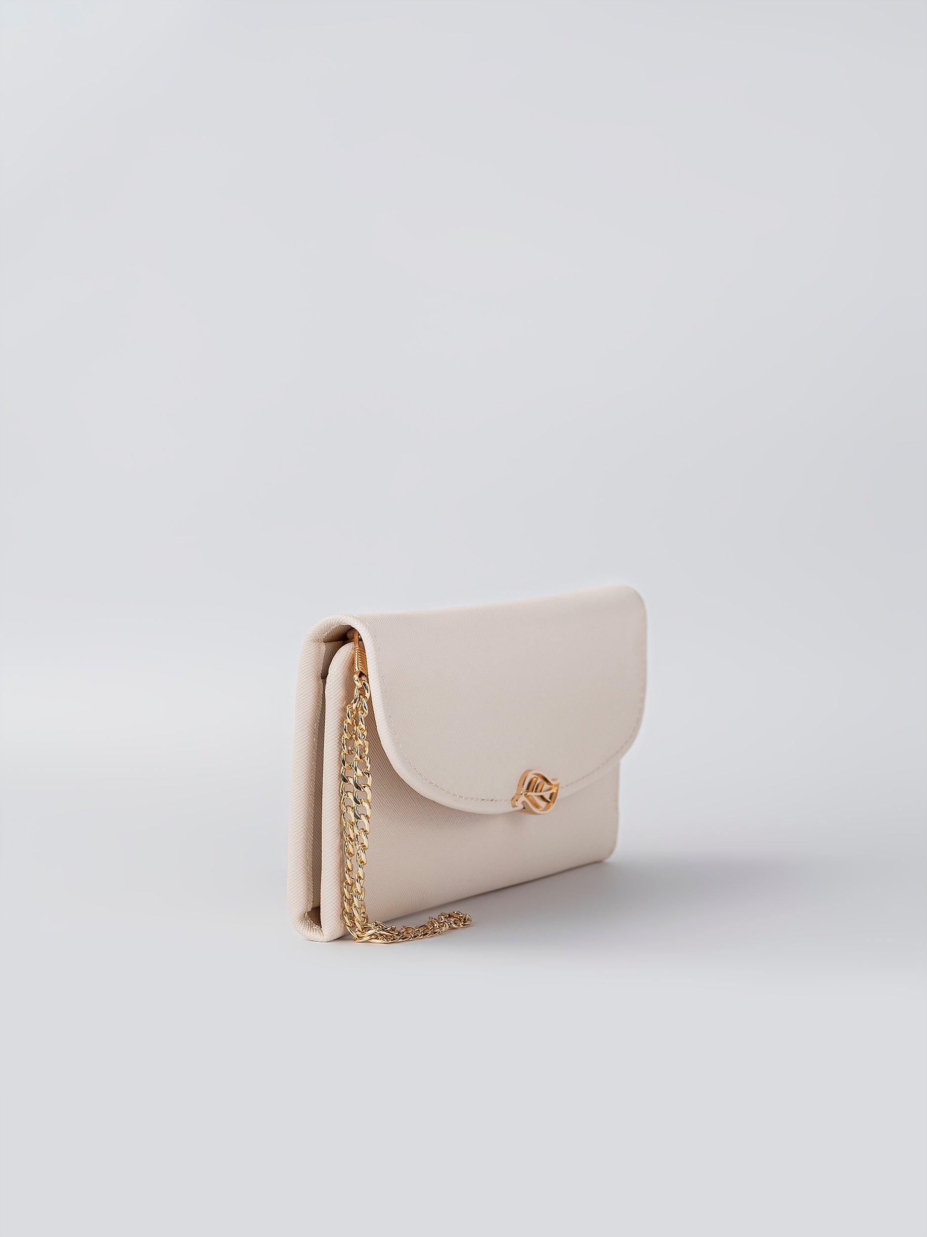 Wristlet Wallet