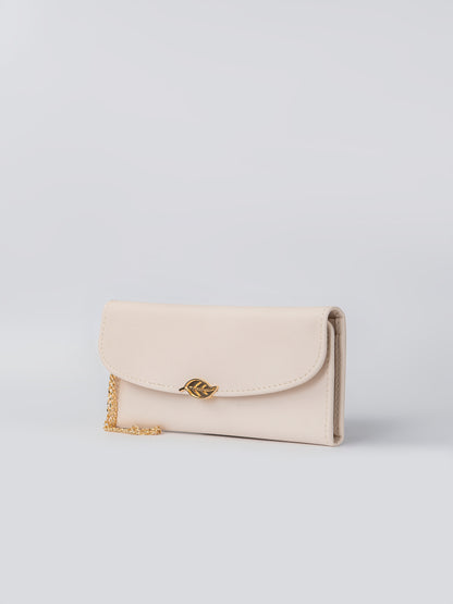 Wristlet Wallet