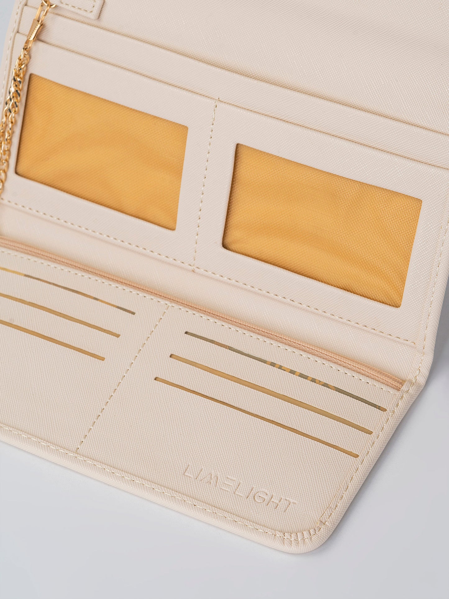Wristlet Wallet