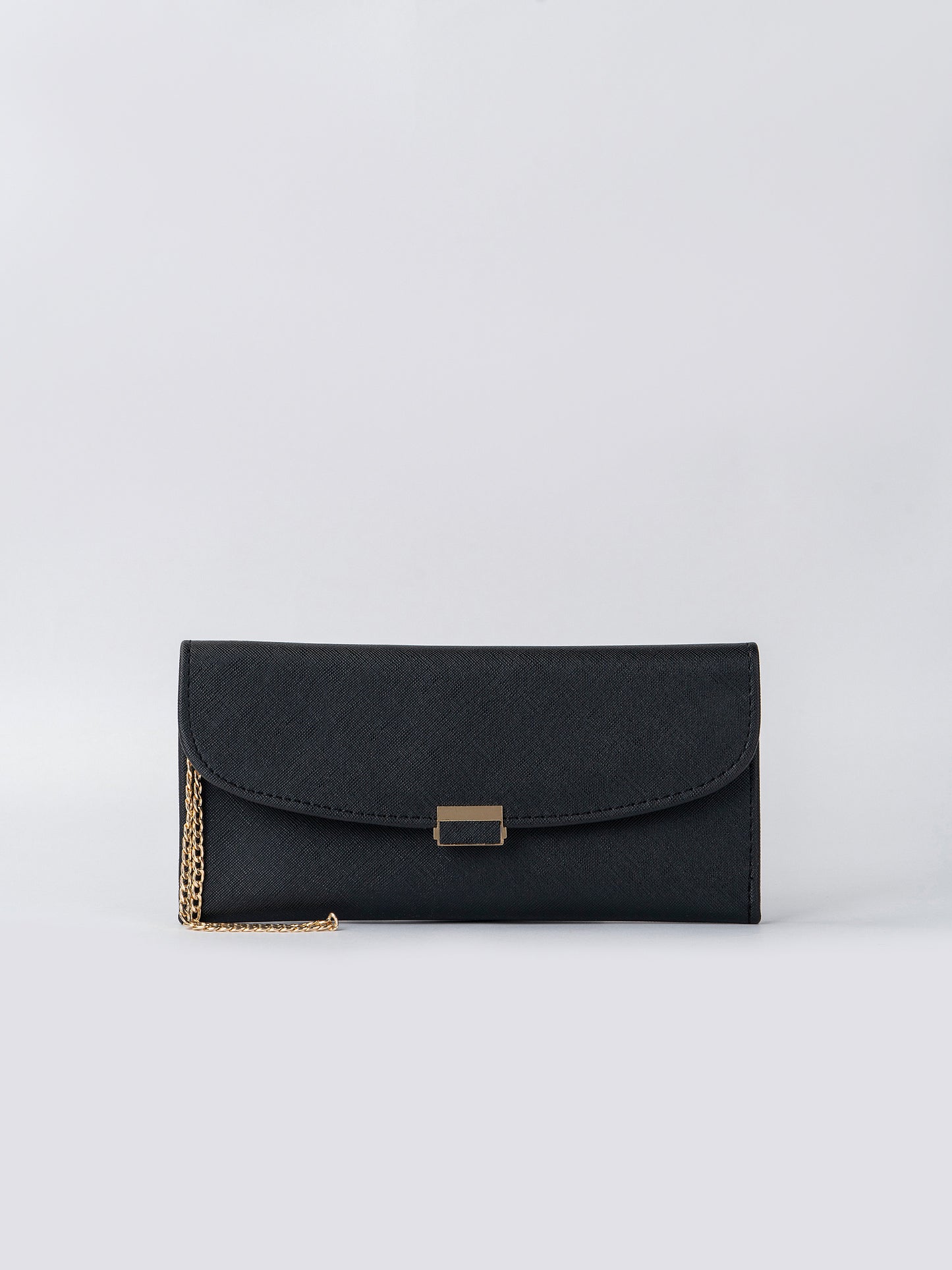 Wristlet Wallet