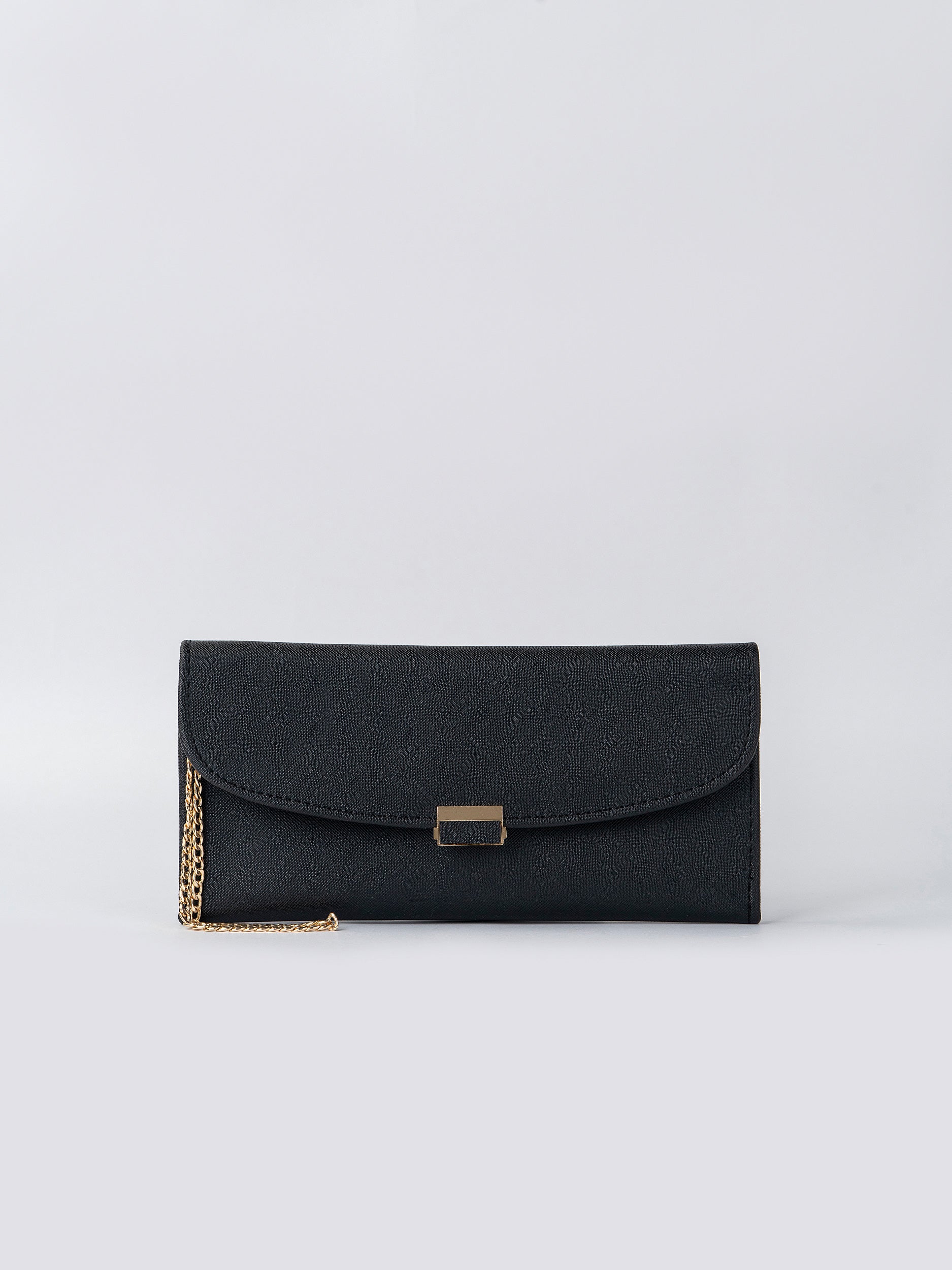 Wristlet Wallet