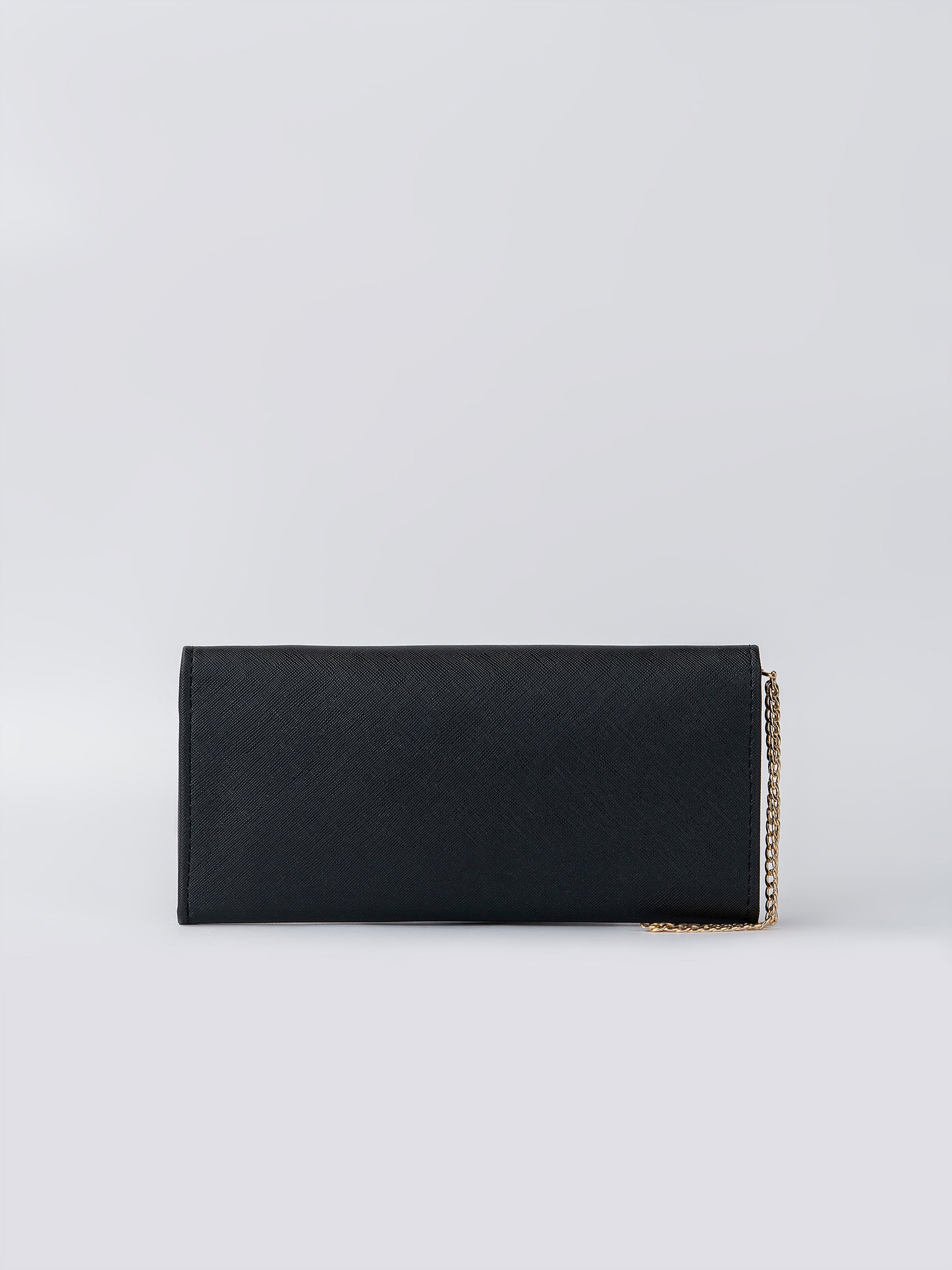 Wristlet Wallet
