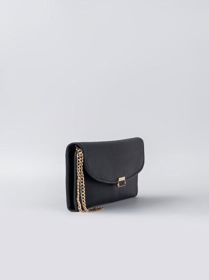 Wristlet Wallet