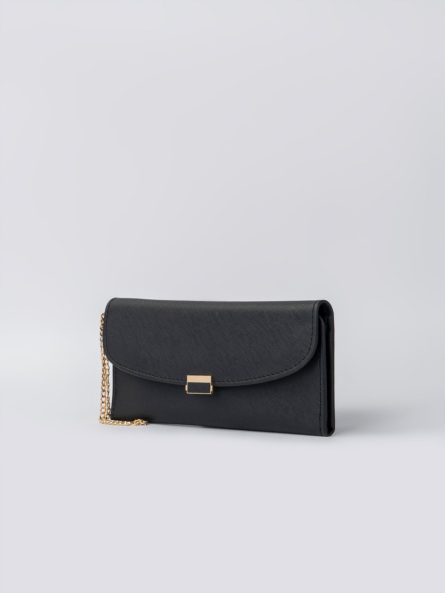 Wristlet Wallet
