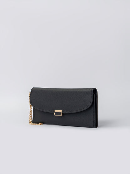 Wristlet Wallet