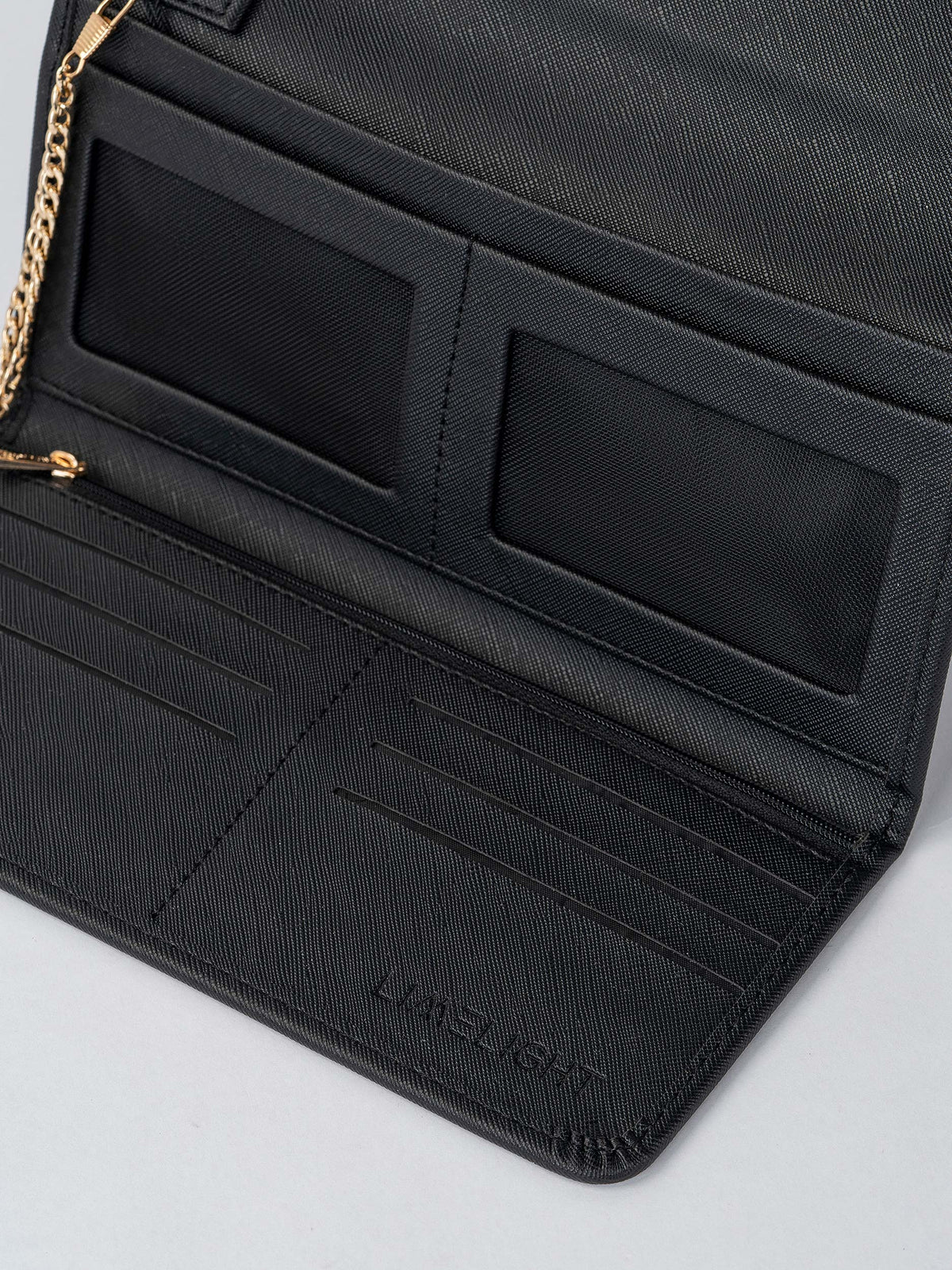 Wristlet Wallet