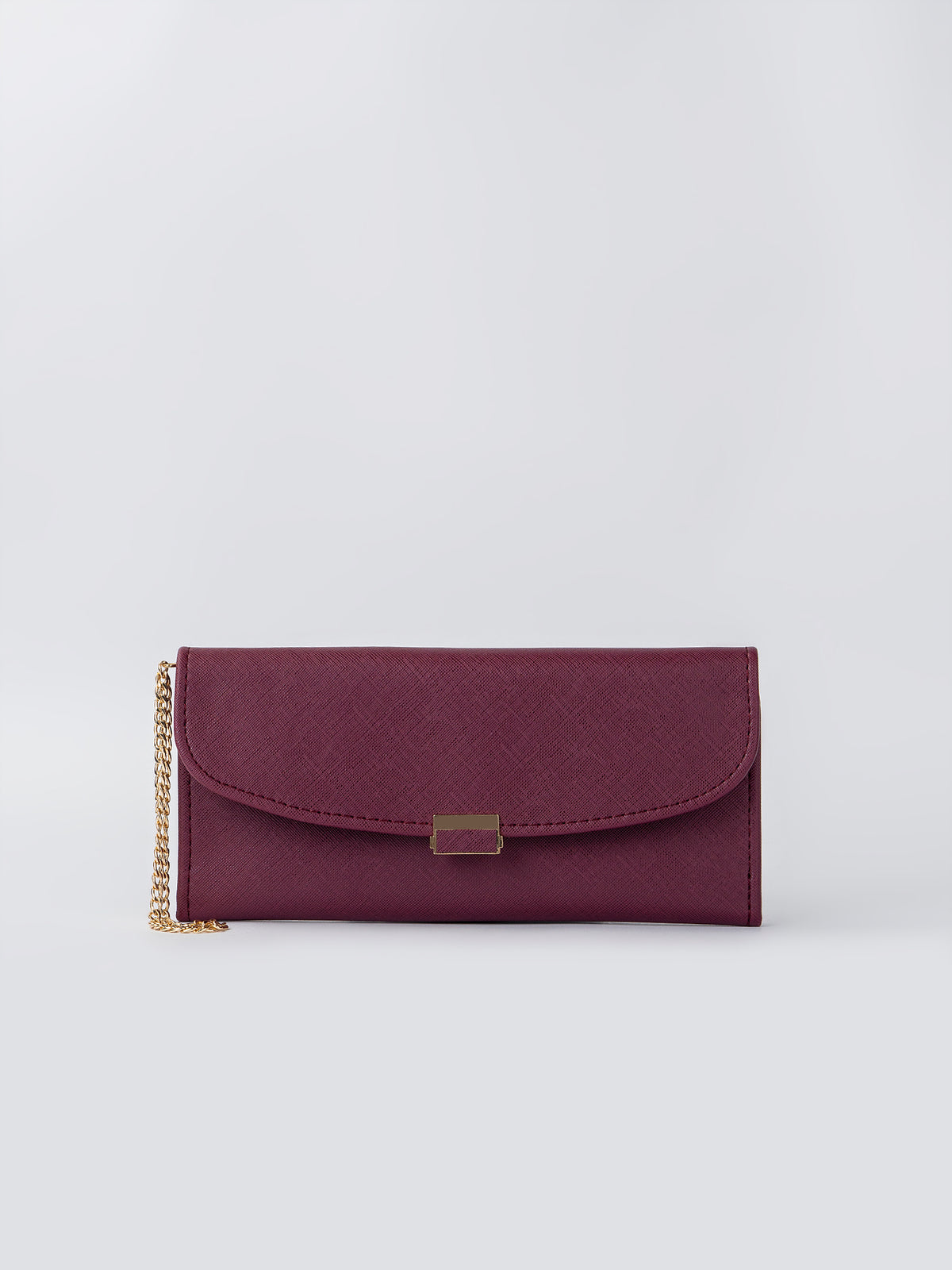Wristlet Wallet