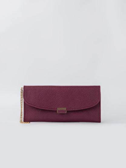 Wristlet Wallet