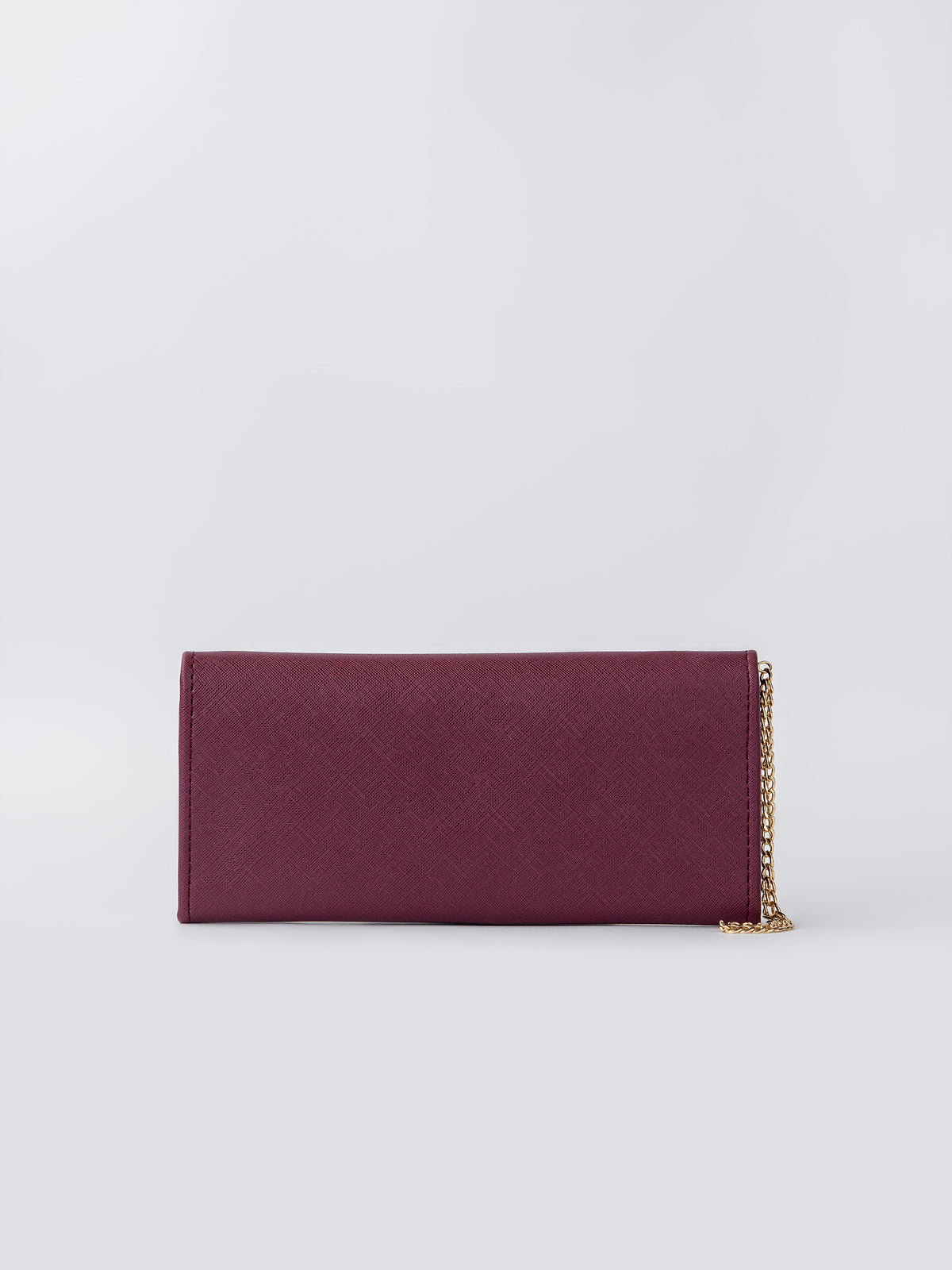 Wristlet Wallet