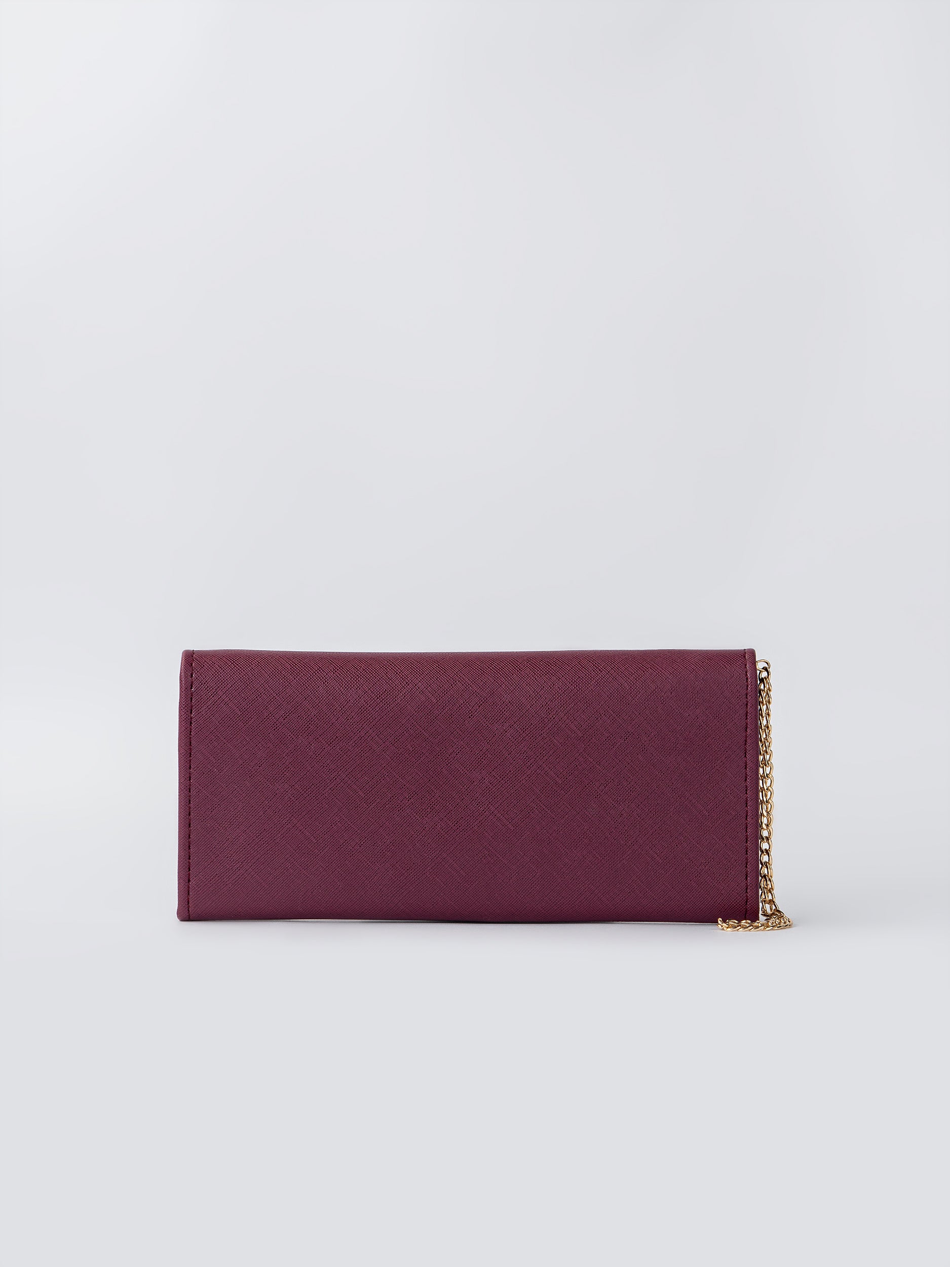 Wristlet Wallet