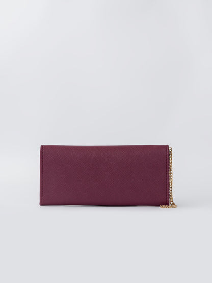 Wristlet Wallet