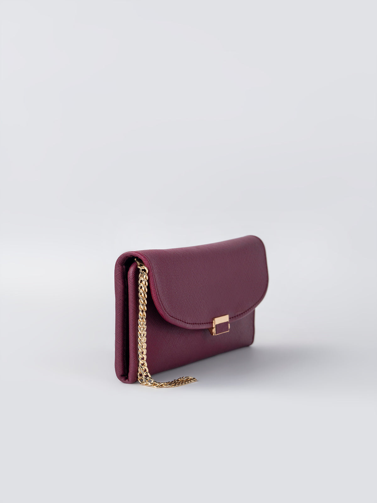 Wristlet Wallet