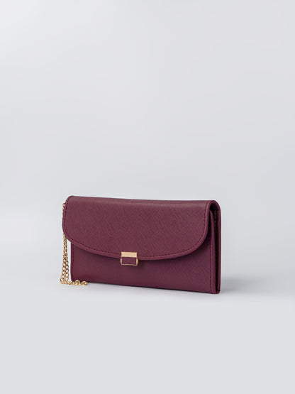 Wristlet Wallet