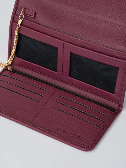 Wristlet Wallet