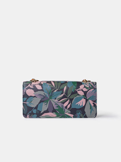 Printed Clutch