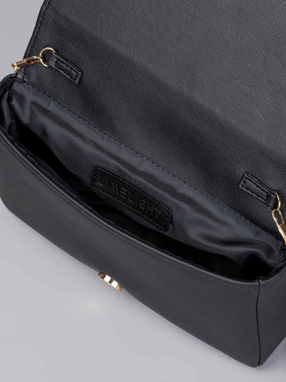 Embellished Clutch