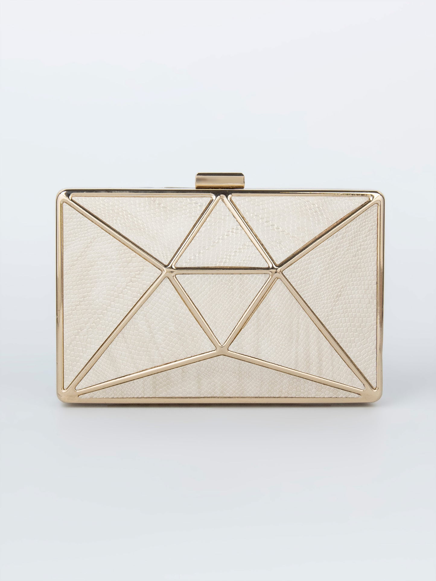 Box Clutch