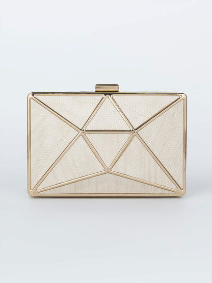 Box Clutch