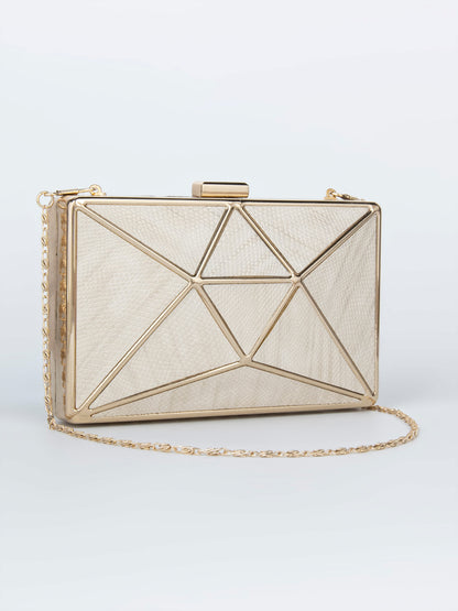 Box Clutch